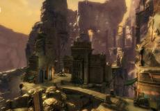 《激戰(zhàn)2:決戰(zhàn)邁古瑪》強(qiáng)化公會戰(zhàn)爭體驗(yàn)