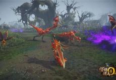 狩獵笛來了怪物獵人OL點(diǎn)券禮包大贈送