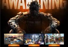 使命召喚12匹配規(guī)則有變比賽難度提升