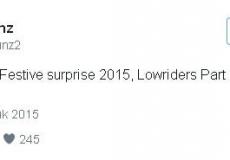 俠盜獵車手5單人DLC或于圣誕節(jié)發(fā)布