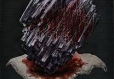 血源詛咒1.09補(bǔ)丁發(fā)布血巖終于可購(gòu)買