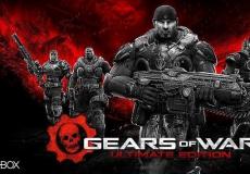 戰(zhàn)爭(zhēng)機(jī)器終極版PC上市無(wú)望?微軟否認(rèn)