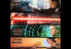 DICE:星球大戰前線不推星球大戰7DLC