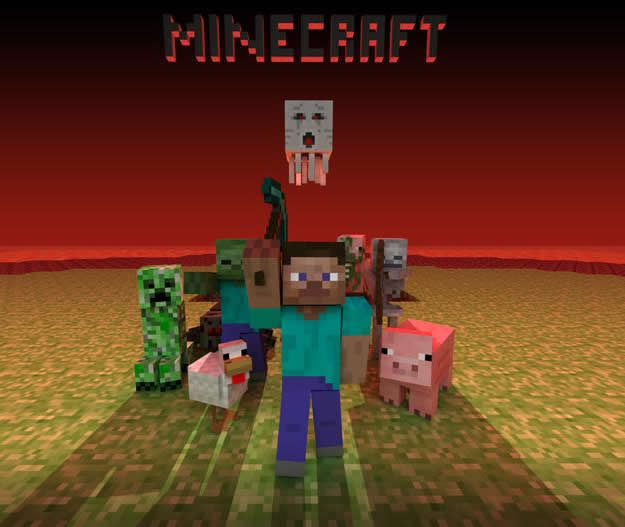 我的世界攻略:食物屬性食物分類匯總 