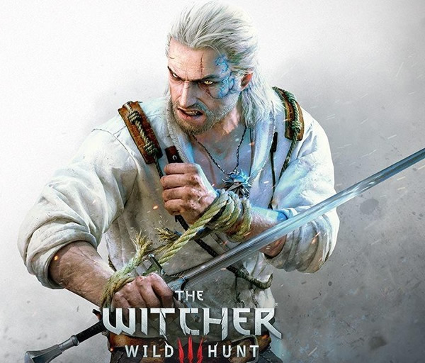 巫師3石之心不留一絲痕跡隱藏劇情觸發