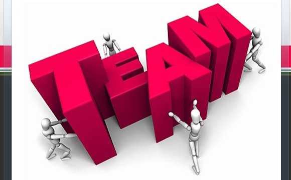 京東關停拍拍 去哪兒 喀嚓魚