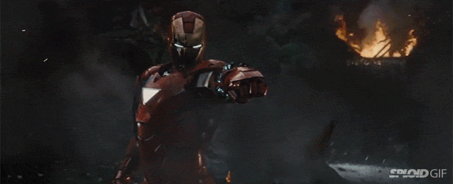 568347fb4e43d.gif 2015年,機(jī)器人界發(fā)生了哪些神奇瘋狂的故事?(上)