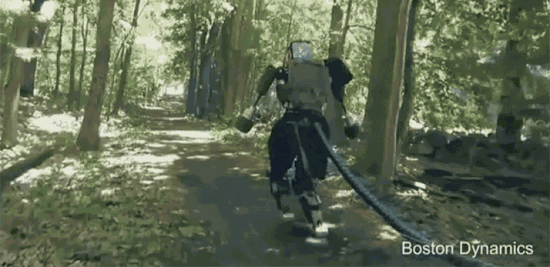 56835208c2f19.gif 2015年,機(jī)器人界發(fā)生了哪些神奇瘋狂的故事?(上)