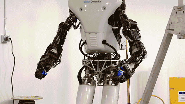 56835485b225e.gif 2015年,機(jī)器人界發(fā)生了哪些神奇瘋狂的故事?(上)