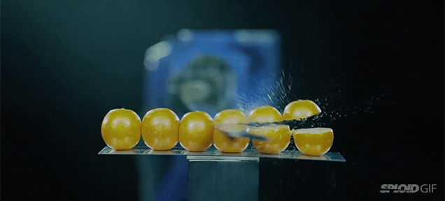 568356f64e606.gif 2015年,機(jī)器人界發(fā)生了哪些神奇瘋狂的故事?(上)