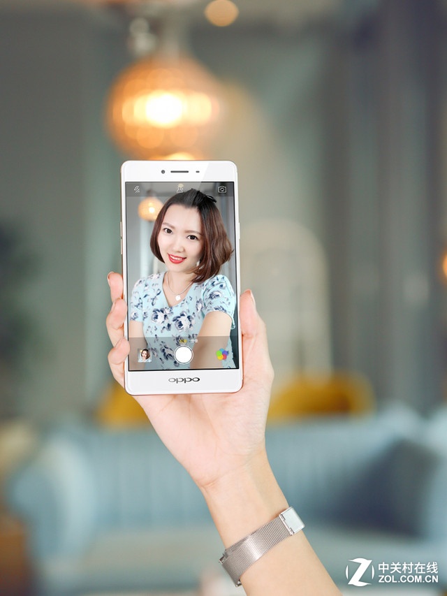 追羋月傳神器 3000元內“巨”屏手機推薦 