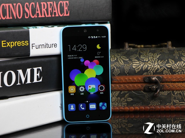 千元機大作戰 不容錯過低價好手機推薦