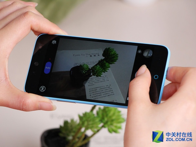 千元機大作戰 不容錯過低價好手機推薦