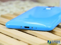 千元機大作戰 不容錯過低價好手機推薦