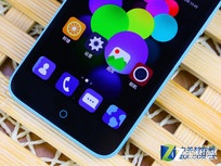 千元機大作戰 不容錯過低價好手機推薦