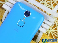 千元機大作戰 不容錯過低價好手機推薦