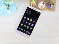 元旦節(jié)前好選擇 2000元以內(nèi)手機(jī)推薦