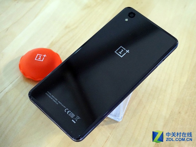 有性能有顏值 “11.11”不容錯(cuò)過的8機(jī)型