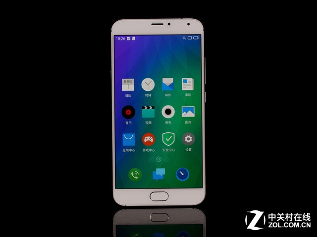 最高只要1999 近期國產熱銷智能機推薦