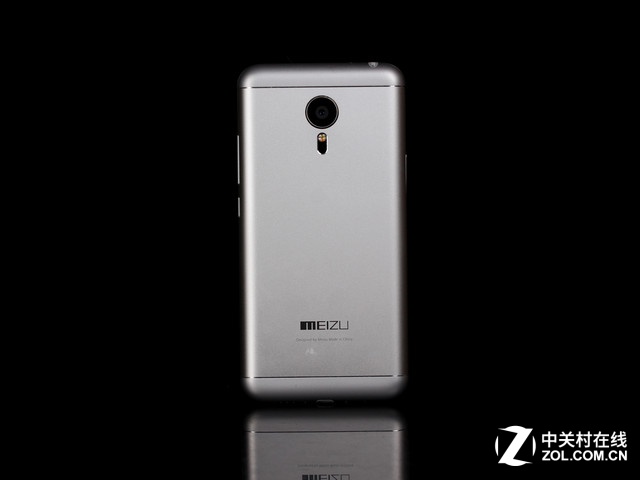 最高只要1999 近期國產熱銷智能機推薦