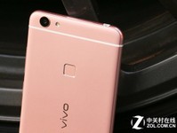 視覺體驗出色的熱門機(jī)推薦 玩點不一樣的