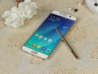 三星Note 5元旦促銷進行中 又降價又送禮