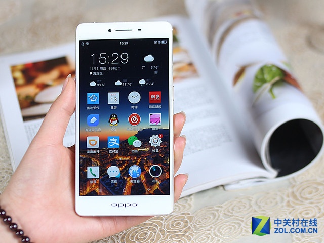 超級旗艦款來襲 元旦要買的旗艦手機推薦