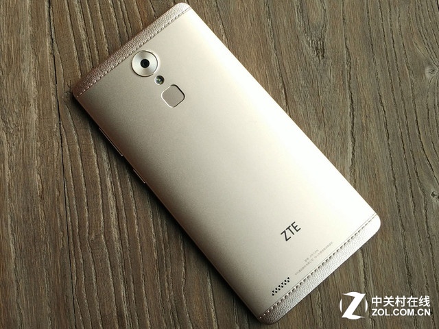 最后一個月的瘋狂 12月發布的新機盤點