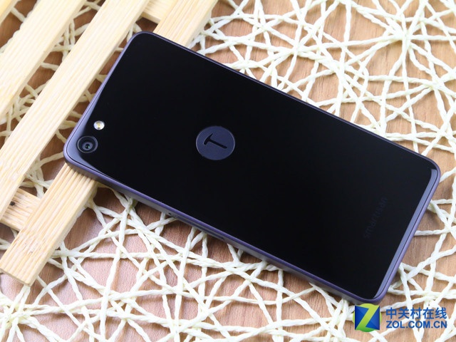 最后一個月的瘋狂 12月發(fā)布的新機盤點