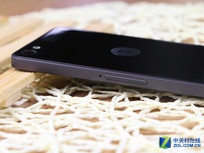 最后一個月的瘋狂 12月發(fā)布的新機盤點