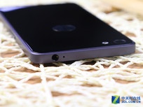 最后一個月的瘋狂 12月發(fā)布的新機盤點