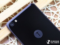 最后一個月的瘋狂 12月發(fā)布的新機盤點