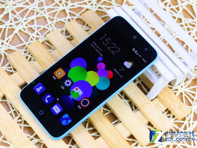 千元機大作戰 不容錯過低價好手機推薦