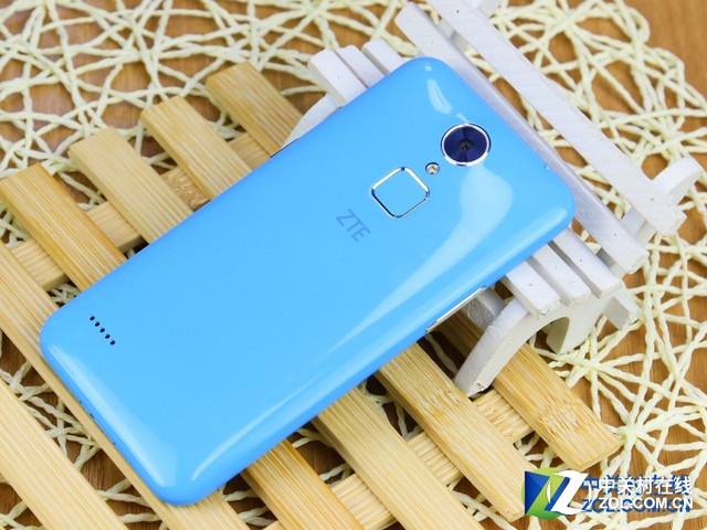 千元機大作戰 不容錯過低價好手機推薦