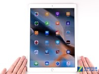 德亞之后Lumia 950 XL又遭英零售商下架