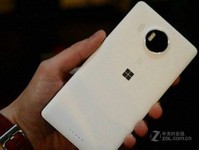 更加纖薄 JDI量產2代Pixel Eyes LCD屏幕