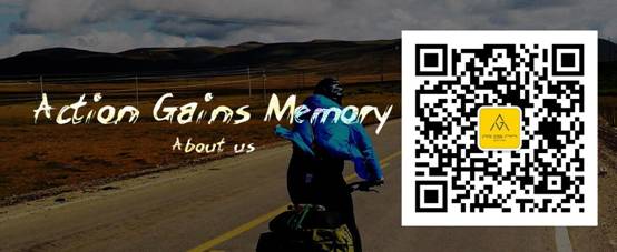 AGM MINI 全網4G旅行手機領航者 