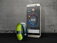 HTC 2015:跨界合作黑科技 不僅只有手機