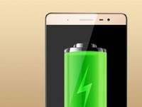 中興AXON天機(jī)Max續(xù)航評測 4140mAh電池