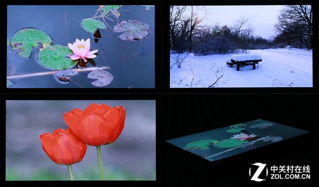 moto x force全面評(píng)測(cè) 