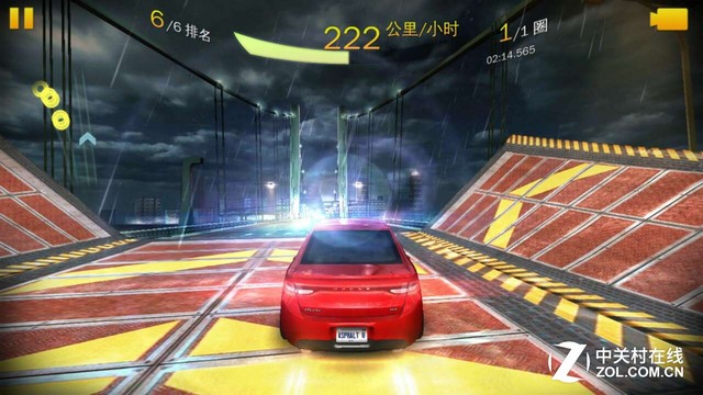 大電池快充 三星全新Galaxy A5續航評測 