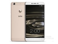 樂視超級手機1s僅售1055元 千元機首選