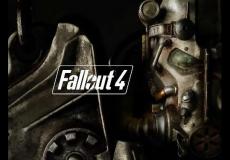 輻射4令人失去理智的二三事盤點(diǎn)分享