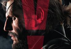 合金裝備5幻痛通用語4個偷聽任務攻略