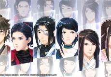 玩家心得:仙劍奇俠傳六怎樣快速賺錢