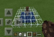 我的世界陷阱制作方法靈魂沙陷阱攻略