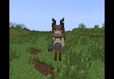 我的世界蓋亞魔典3道具物品詳細解析