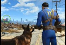 秒殺Boss!輻射4刺客暗殺流怎么加點