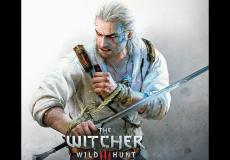 巫師3石之心不留一絲痕跡隱藏劇情觸發