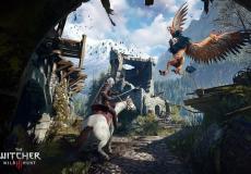 《巫師3狂獵》新手玩法及注意事項(xiàng)詳解